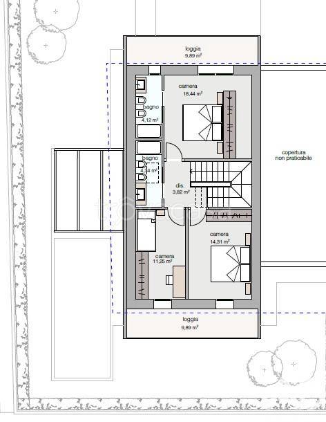 immagine annuncio 9 di 11