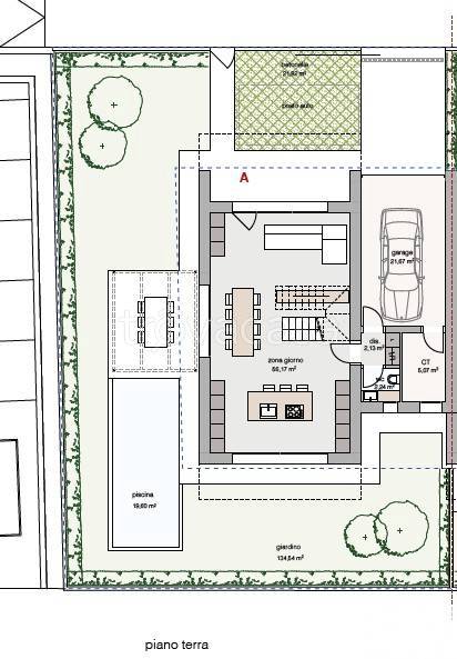 immagine annuncio 10 di 11