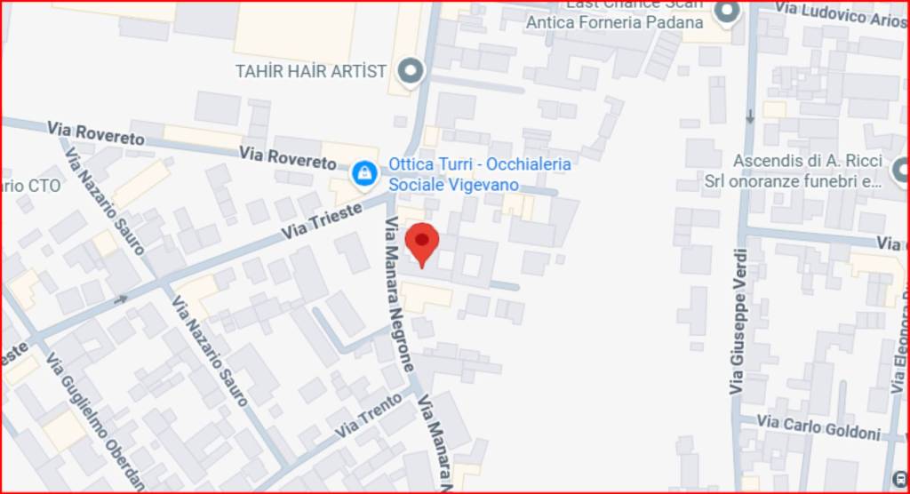 immagine annuncio 10 di 12