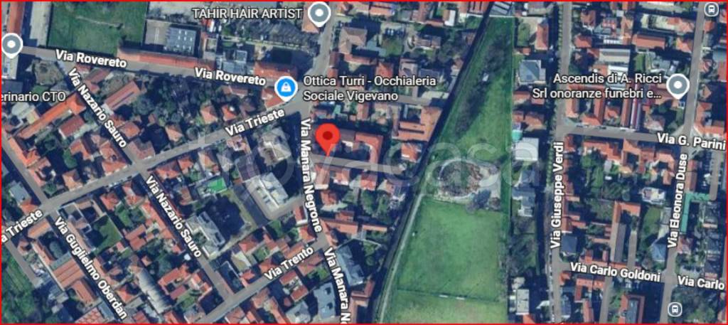 immagine annuncio 11 di 12