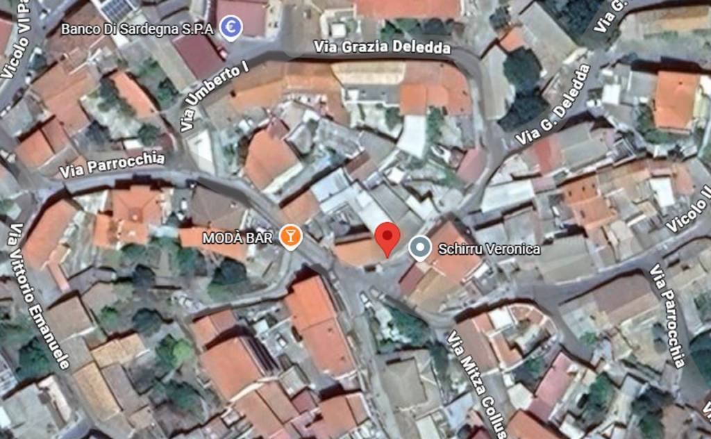 immagine annuncio 5 di 11