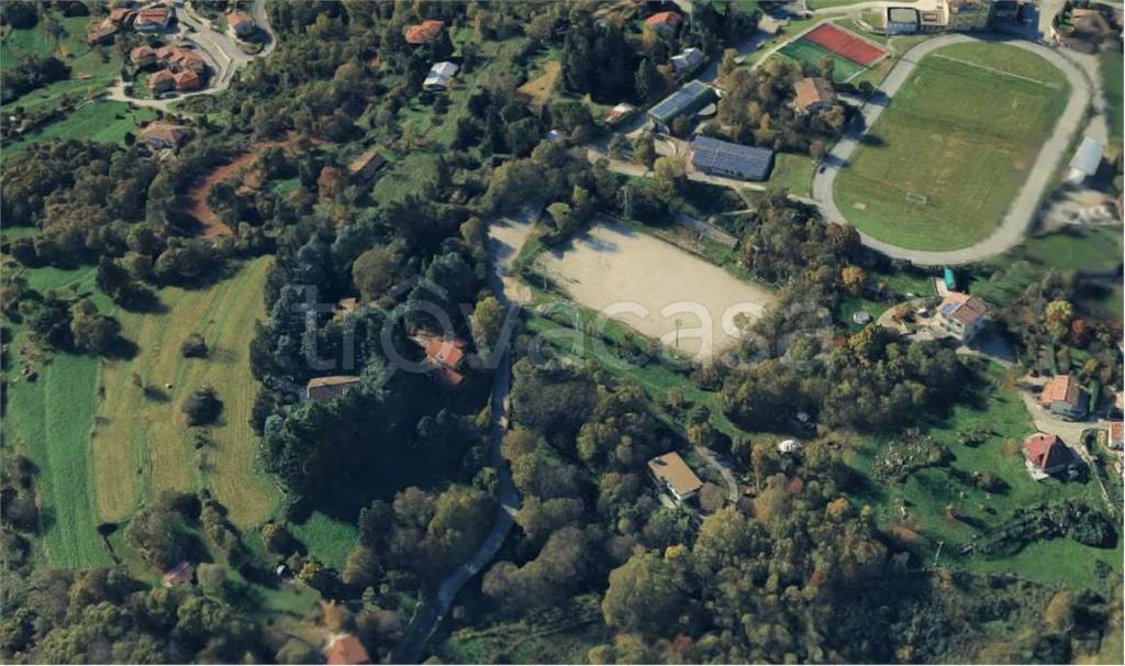 immagine annuncio 3 di 8