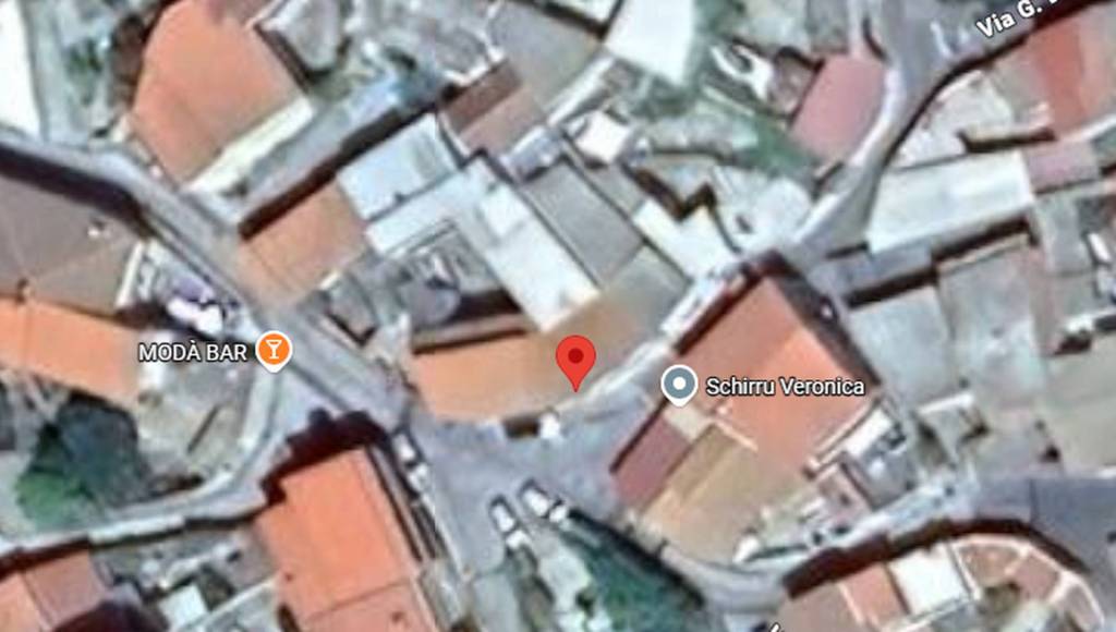 immagine annuncio 6 di 11