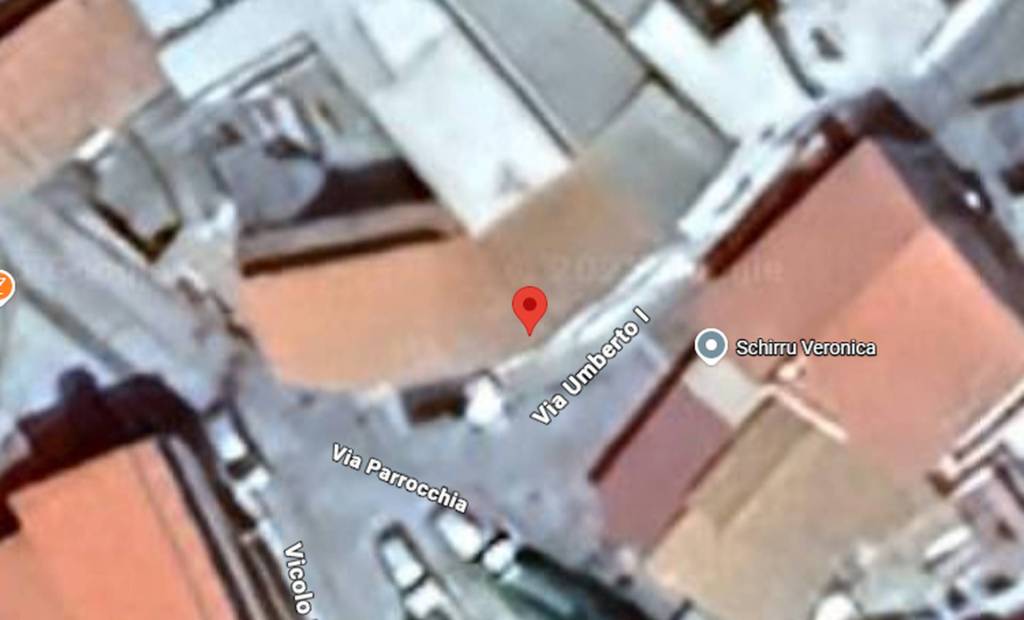 immagine annuncio 7 di 11