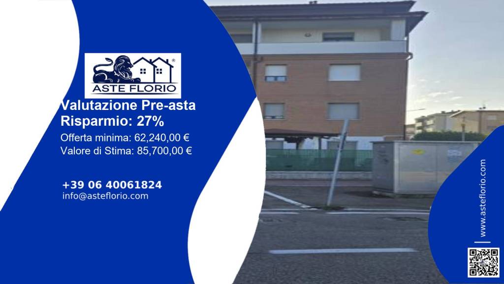 immagine annuncio 1 di 12