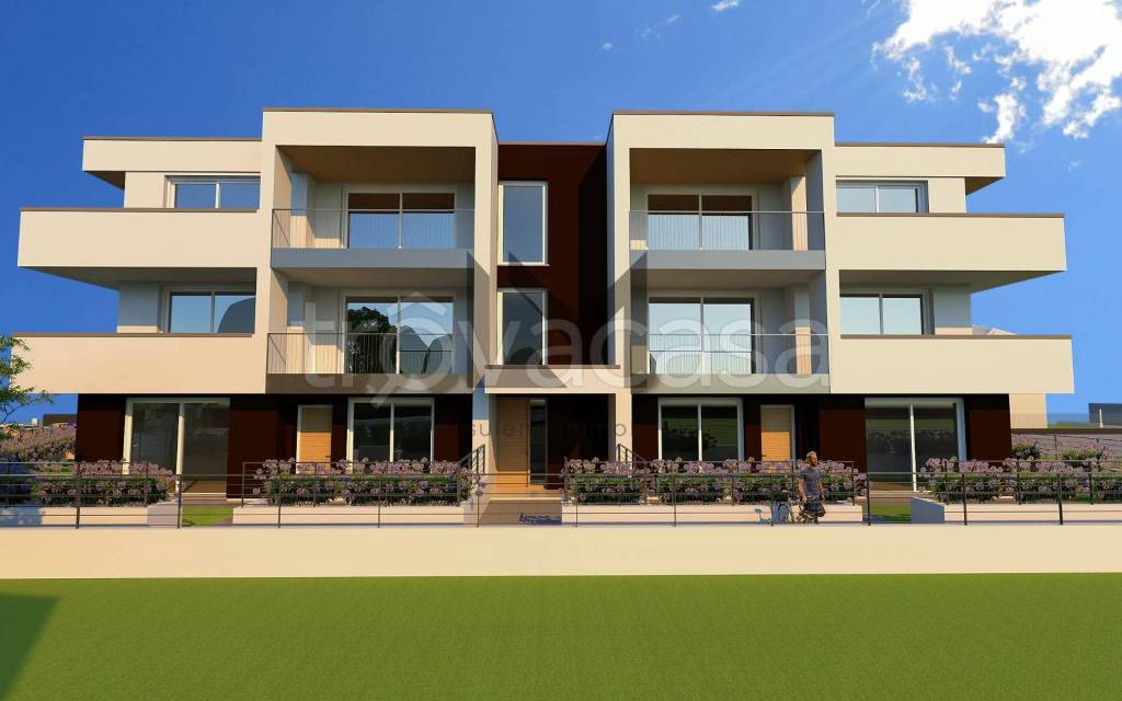 immagine annuncio 1 di 13