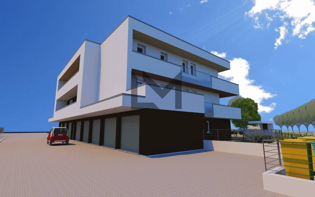 immagine annuncio 2 di 13