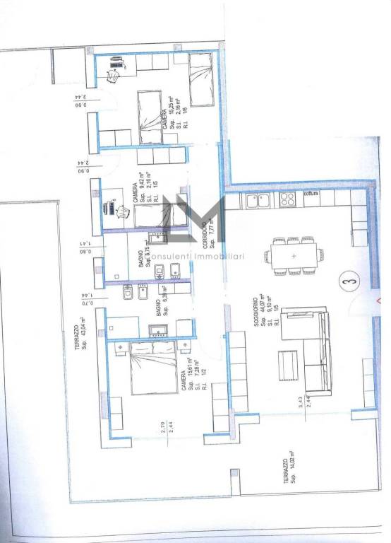 immagine annuncio 4 di 13