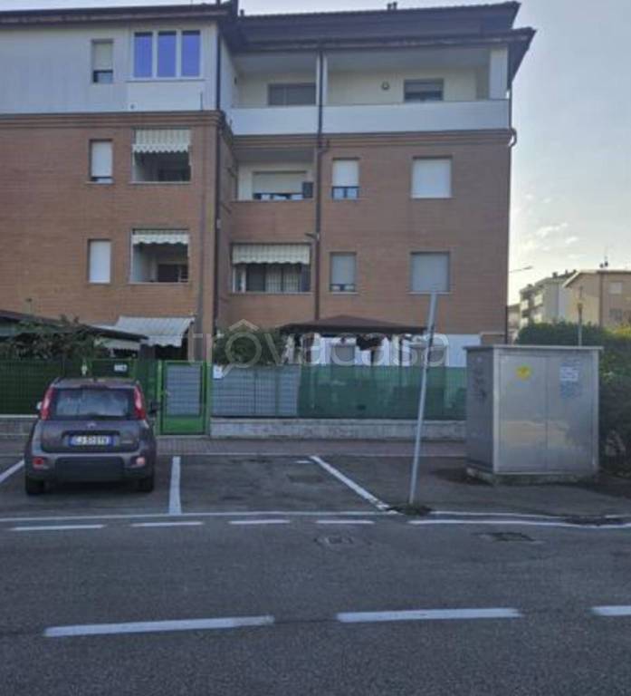 immagine annuncio 3 di 11