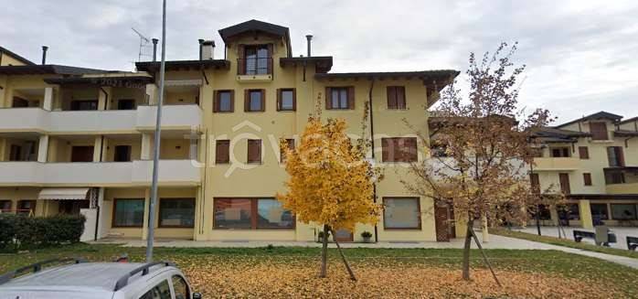 immagine annuncio 3 di 12