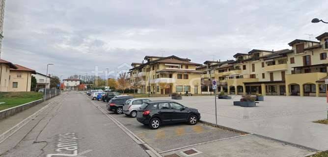 immagine annuncio 6 di 12