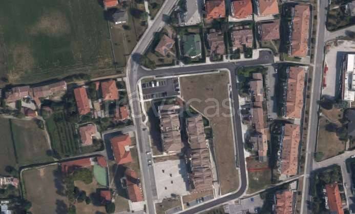 immagine annuncio 9 di 12