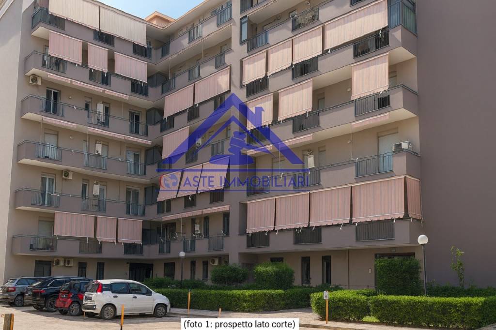 immagine annuncio 1 di 9