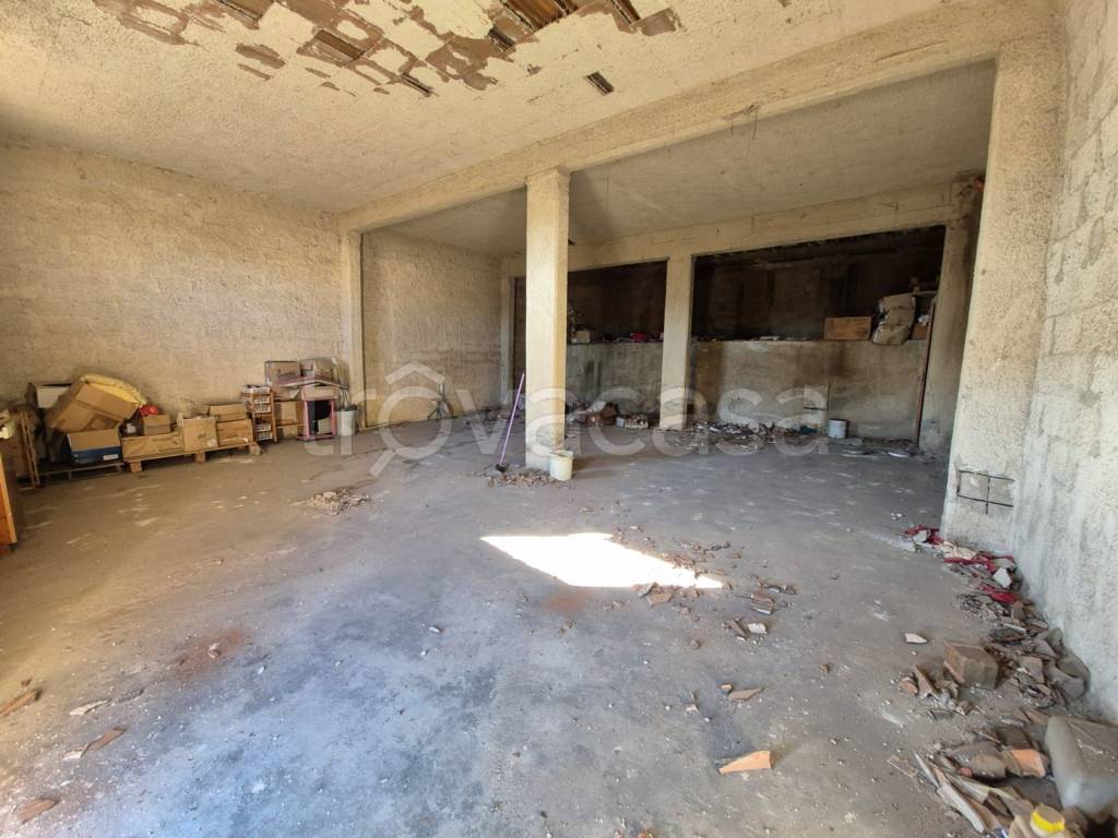 immagine annuncio 1 di 3