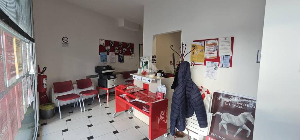 immagine annuncio 10 di 15