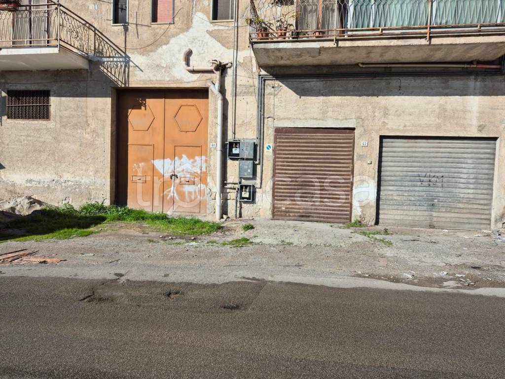 immagine annuncio 2 di 3