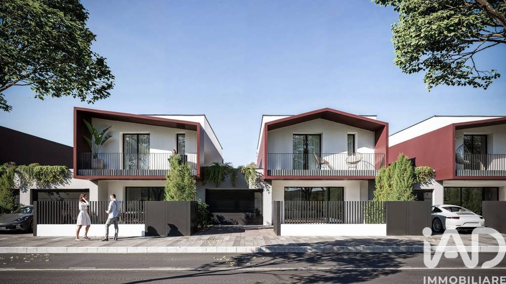 immagine annuncio 2 di 9