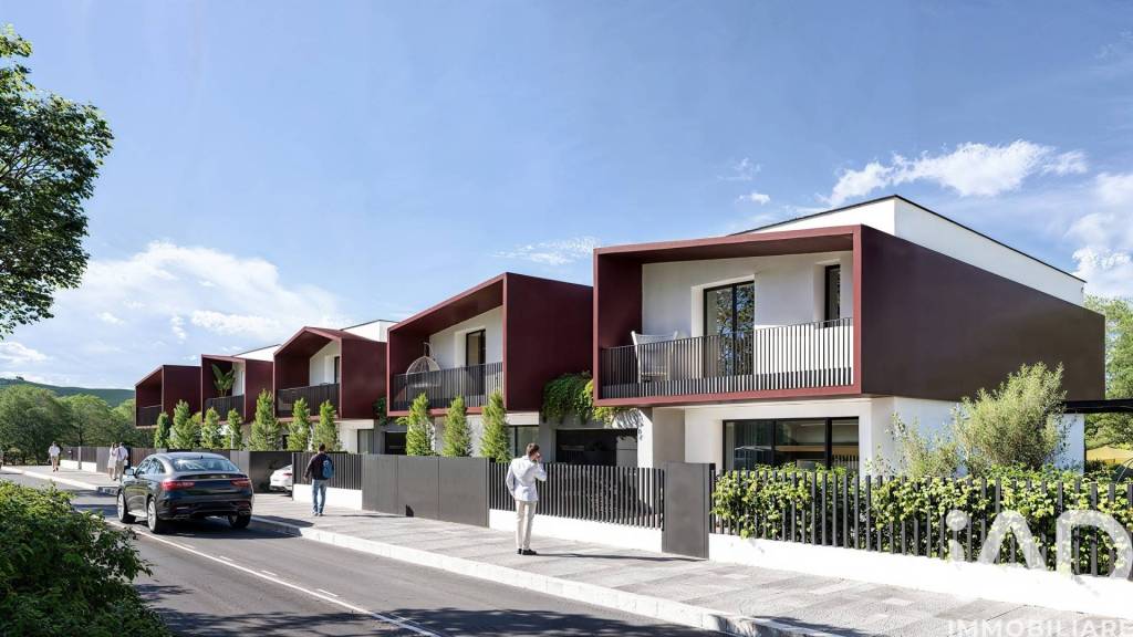 immagine annuncio 3 di 9