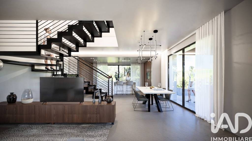 immagine annuncio 5 di 9