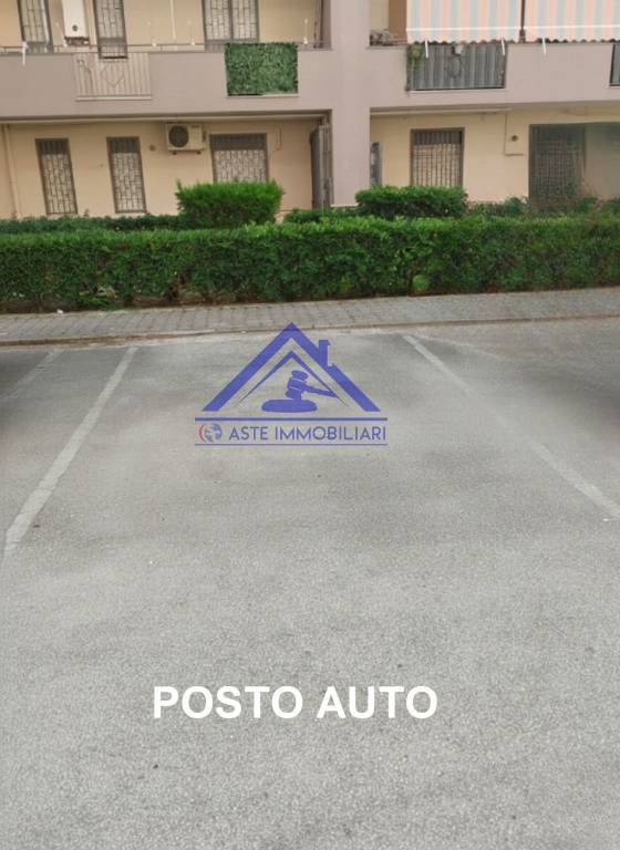 immagine annuncio 7 di 9