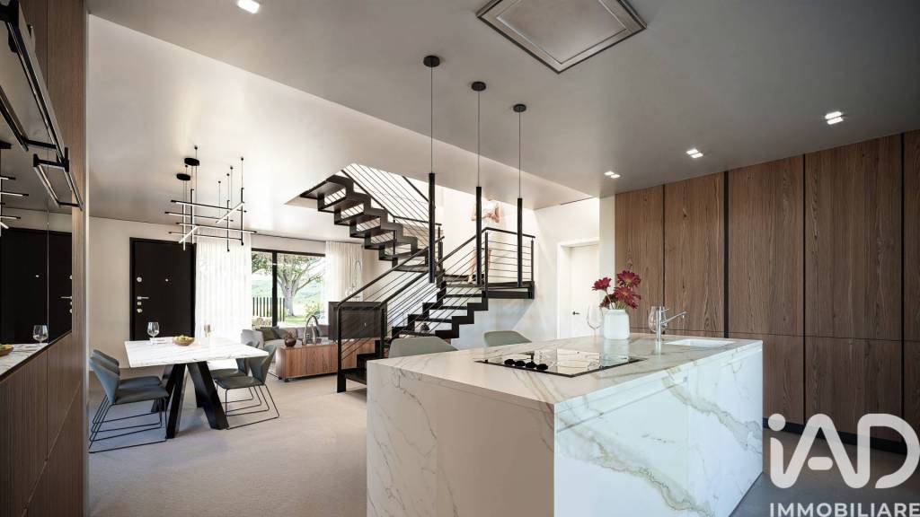 immagine annuncio 6 di 9