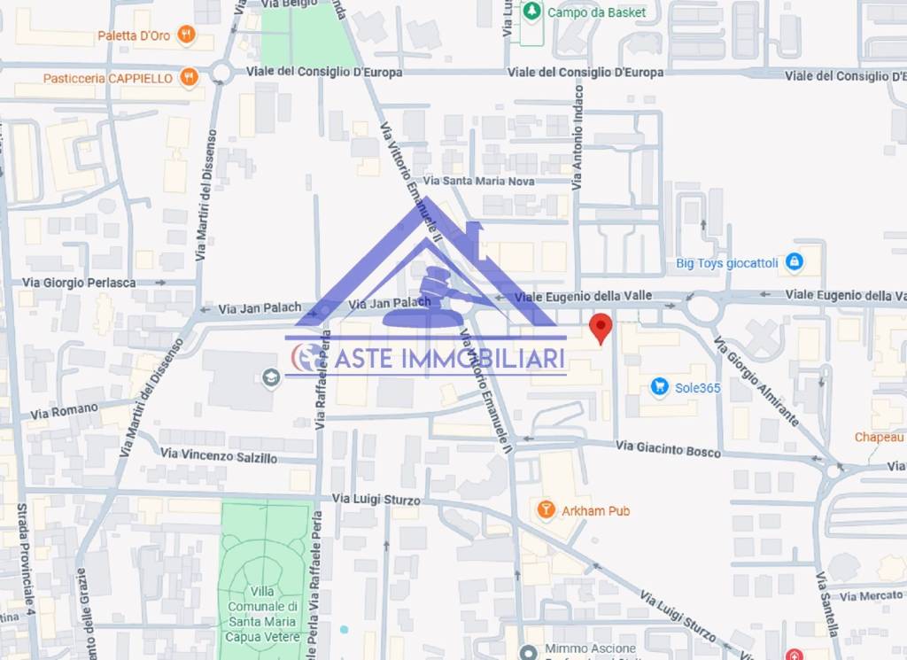 immagine annuncio 8 di 9