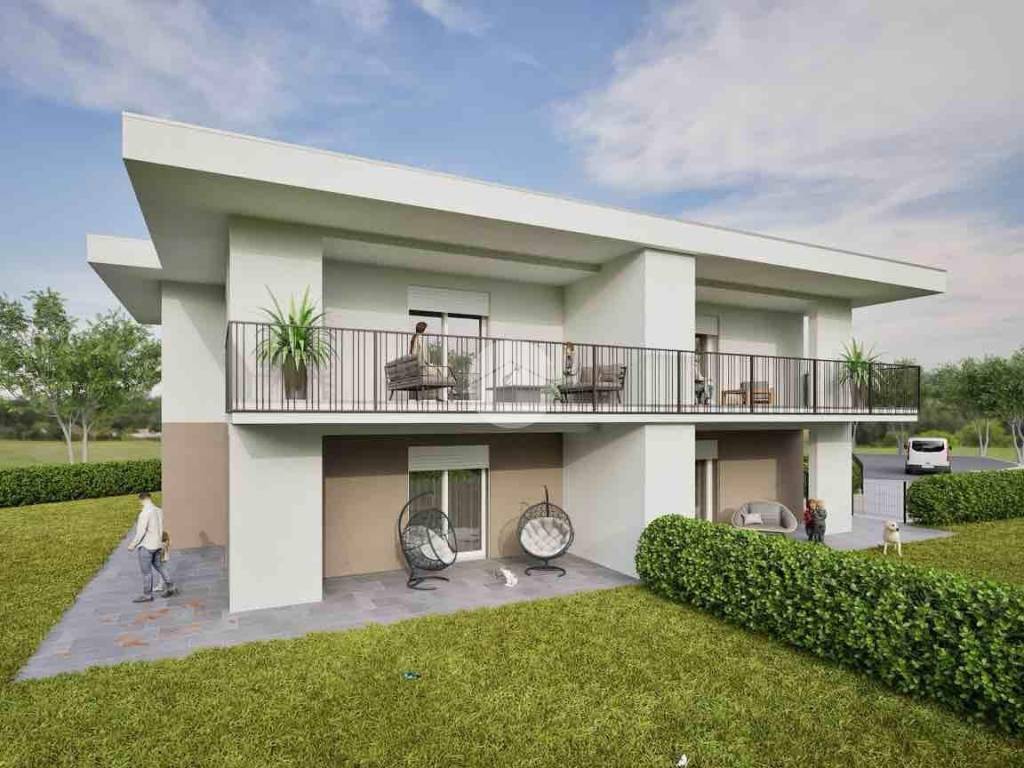 immagine annuncio 1 di 12