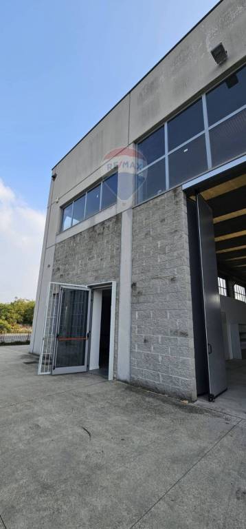 immagine annuncio 1 di 4