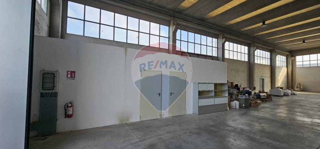 immagine annuncio 3 di 4