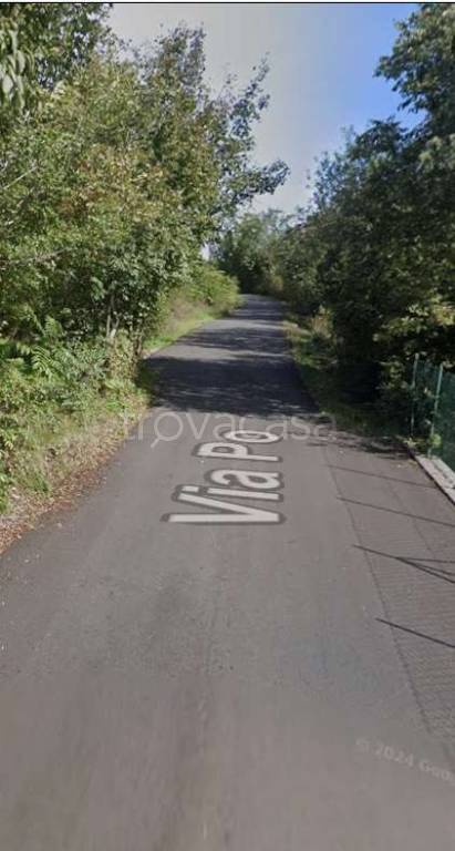 immagine annuncio 1 di 8