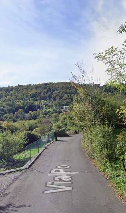 immagine annuncio 2 di 8