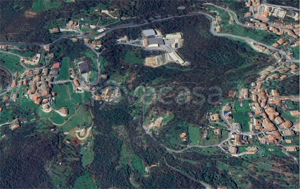 immagine annuncio 4 di 8