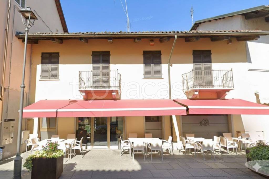 immagine annuncio 4 di 6