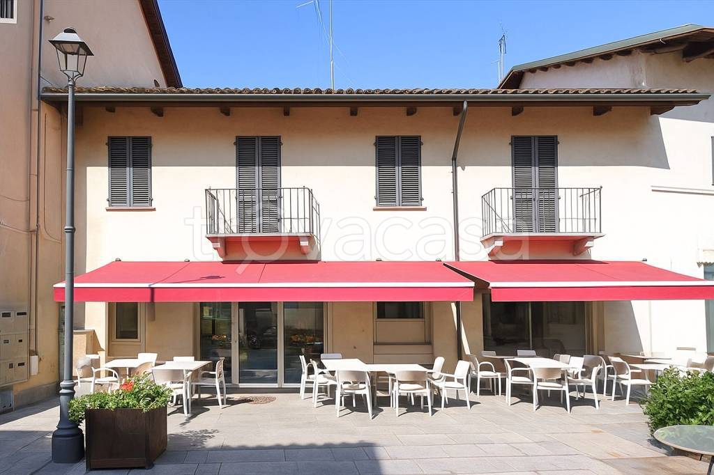 immagine annuncio 5 di 6