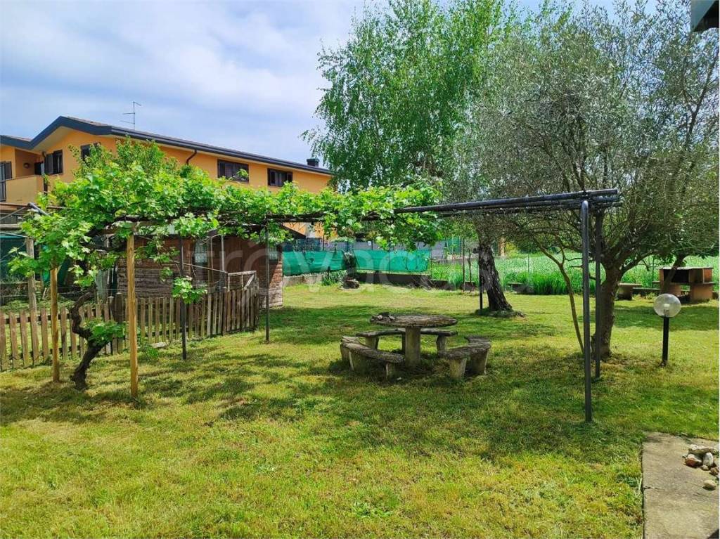 immagine annuncio 3 di 15