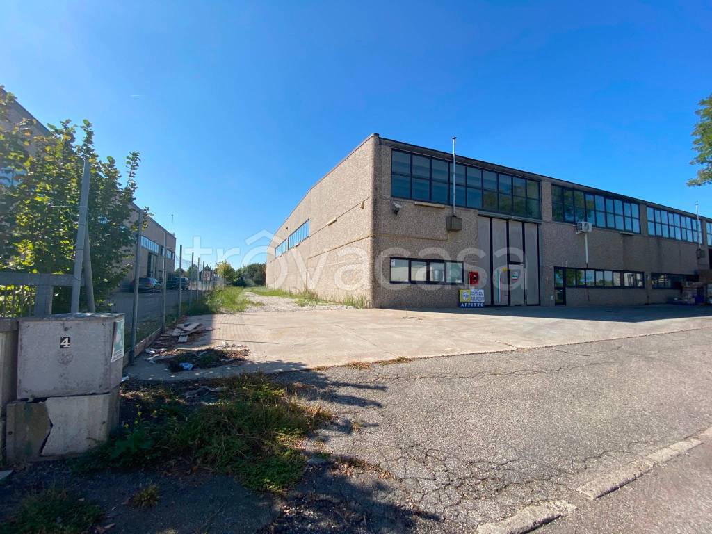 immagine annuncio 2 di 15