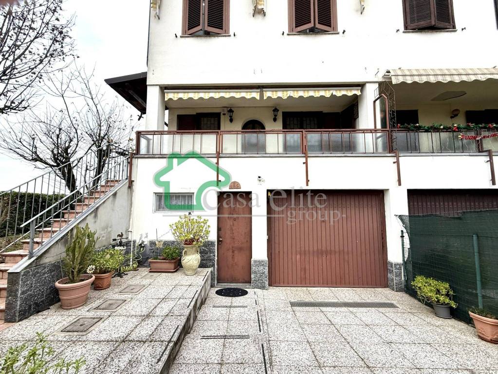 immagine annuncio 12 di 15