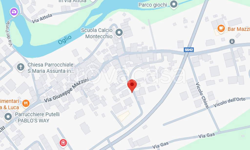 immagine annuncio 2 di 10