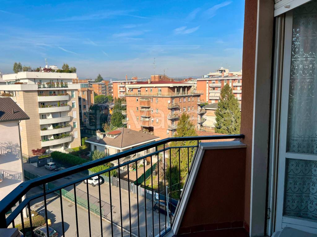 immagine annuncio 4 di 12