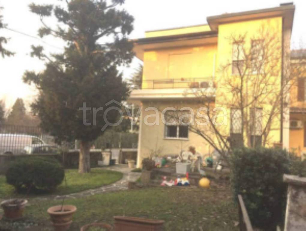 immagine annuncio 3 di 11