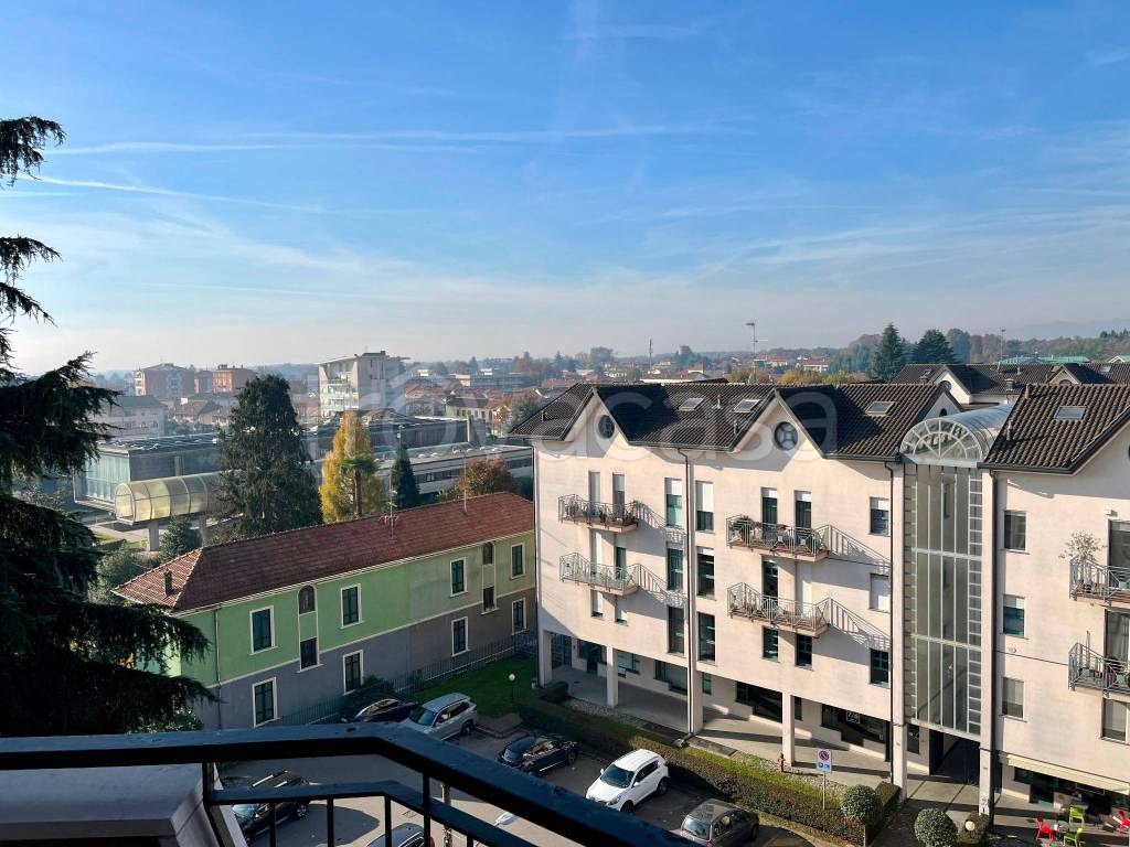 immagine annuncio 5 di 12