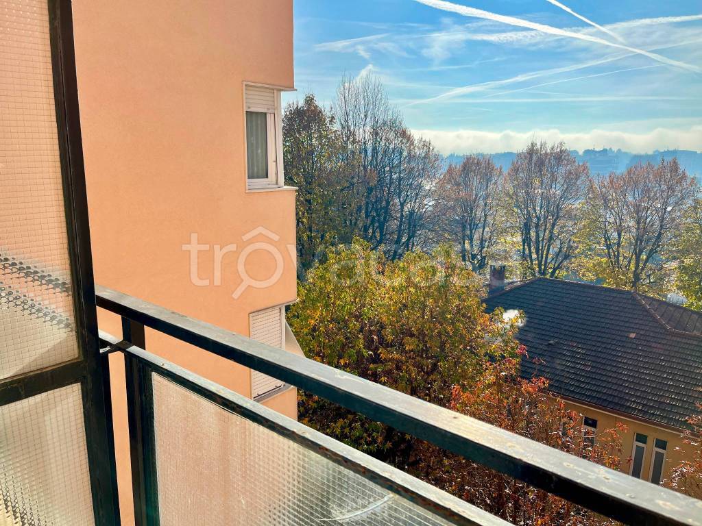 immagine annuncio 6 di 12