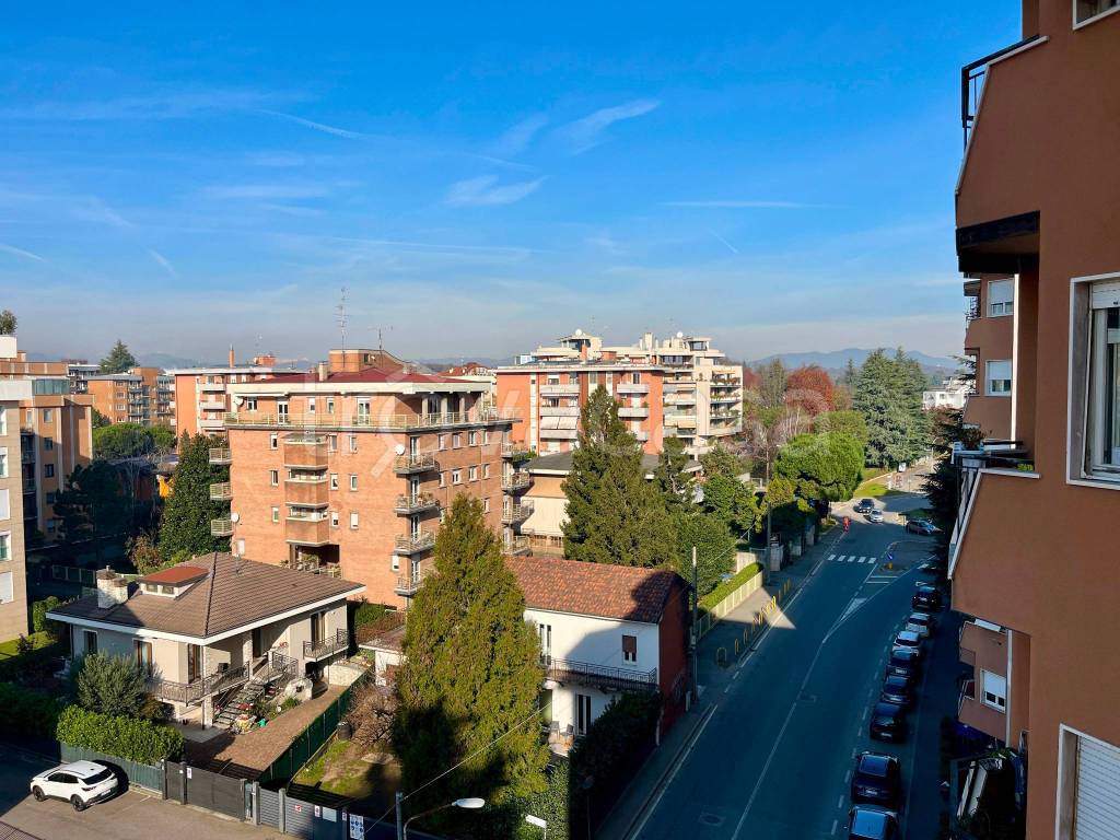 immagine annuncio 3 di 12