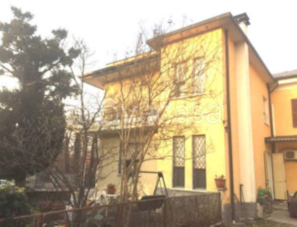 immagine annuncio 4 di 11