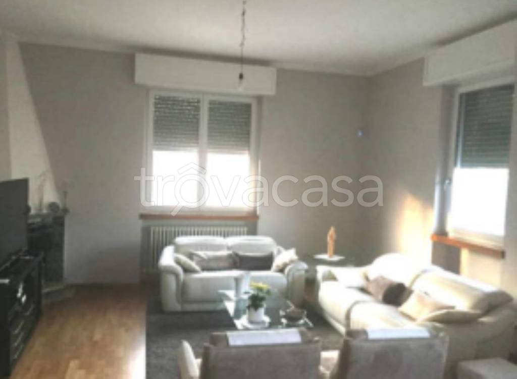 immagine annuncio 5 di 11