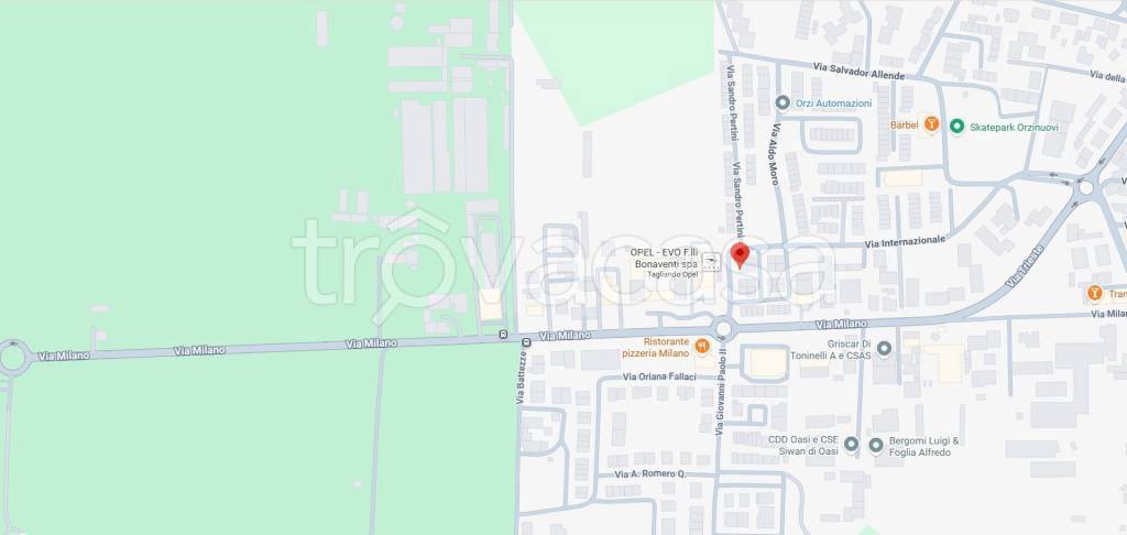 immagine annuncio 10 di 11