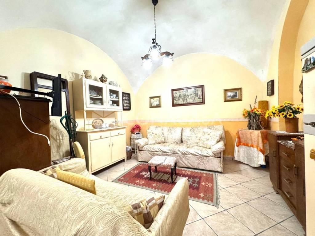 immagine annuncio 2 di 14