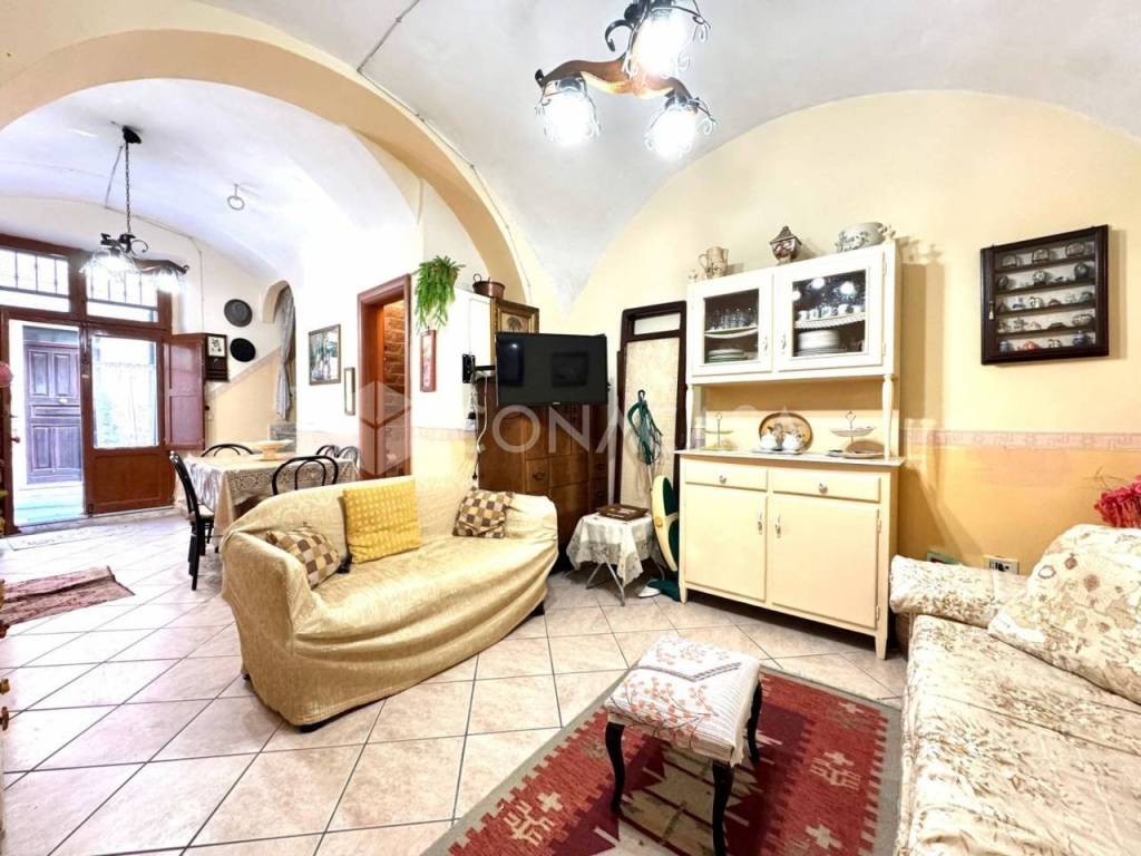 immagine annuncio 3 di 14