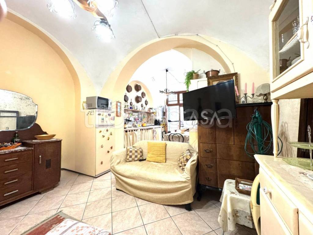 immagine annuncio 4 di 14