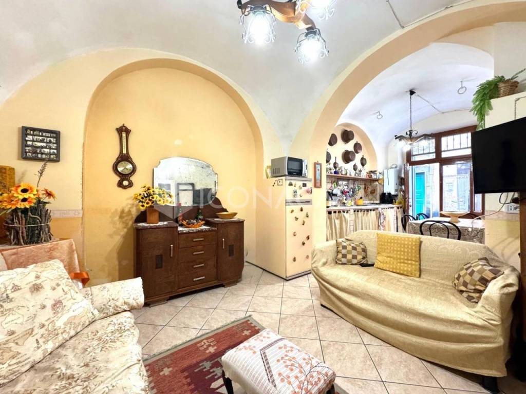 immagine annuncio 5 di 14